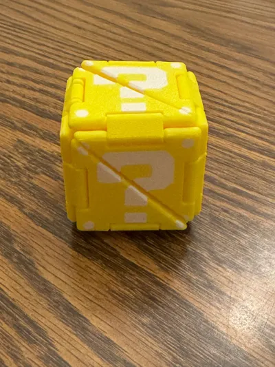 https://makerworld.bblmw.com/makerworld/comment/20260209/3721117056/52962f59f3e0ca11.jpg