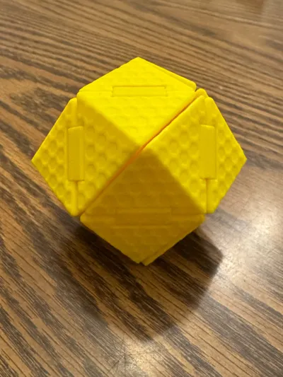 https://makerworld.bblmw.com/makerworld/comment/20260209/3721117056/7c0fed70d2d237c2.jpg