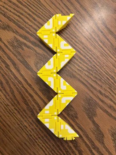 https://makerworld.bblmw.com/makerworld/comment/20260209/3721117056/bb91ff0ad4500f34.jpg