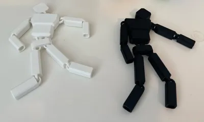 https://makerworld.bblmw.com/makerworld/comment/20260209/3721117056/c9a98ca8e1533737.jpg