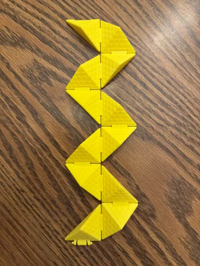 https://makerworld.bblmw.com/makerworld/comment/20260209/3721117056/cde99e741a7e0257.jpg