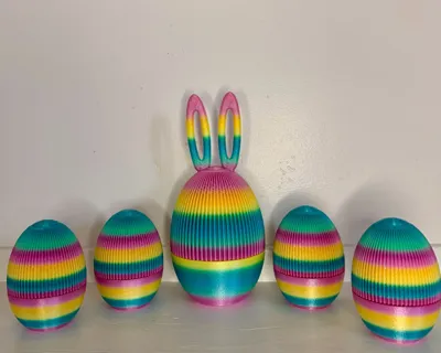 https://makerworld.bblmw.com/makerworld/comment/20260209/3726753745/255fcd4c9e0c0181.jpg