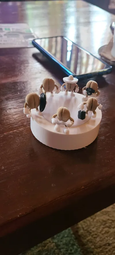 https://makerworld.bblmw.com/makerworld/comment/20260209/3733720847/1afdcd0c8237956a.jpg