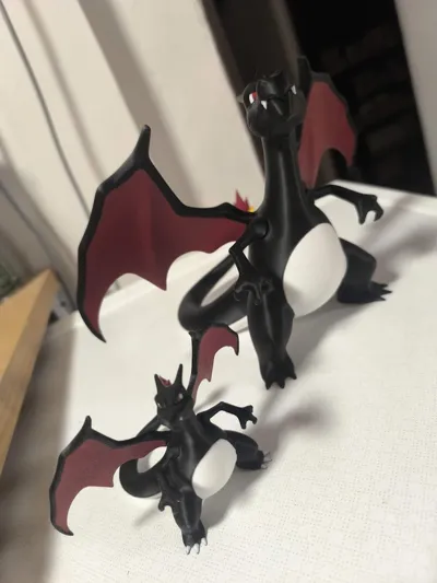 https://makerworld.bblmw.com/makerworld/comment/20260209/3759177292/a09e5c618094a290.jpg