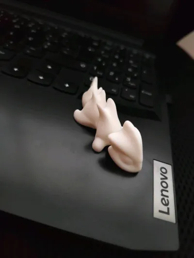 https://makerworld.bblmw.com/makerworld/comment/20260209/3781547118/01df52775605ccd2.jpg