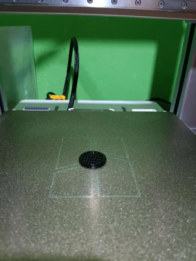 https://makerworld.bblmw.com/makerworld/comment/20260209/3799416445/486cb538c88ab000.jpg