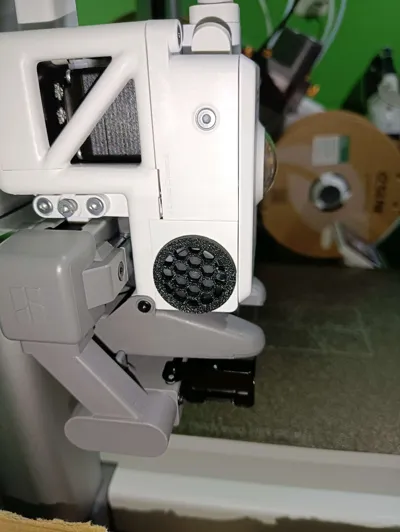 https://makerworld.bblmw.com/makerworld/comment/20260209/3799416445/abc426d5ee53c147.jpg