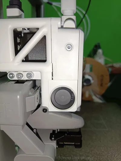 https://makerworld.bblmw.com/makerworld/comment/20260209/3799416445/ffef5acd44d69979.jpg