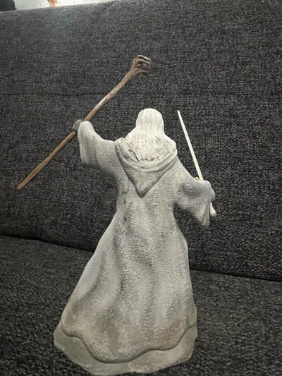 https://makerworld.bblmw.com/makerworld/comment/20260209/3801402012/f6e1dd3677cb0c9b.jpg