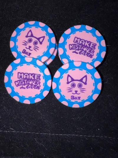 https://makerworld.bblmw.com/makerworld/comment/20260209/381018603/f3e75db9a6a6e4a2.jpg