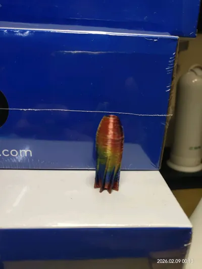 https://makerworld.bblmw.com/makerworld/comment/20260209/3822160008/528fc6087d1189b4.jpg