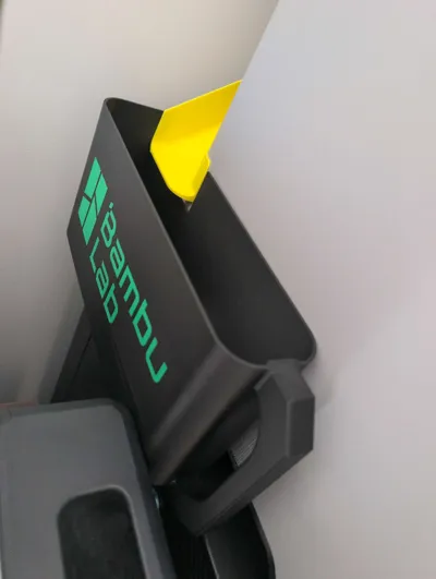 https://makerworld.bblmw.com/makerworld/comment/20260209/3829962986/522b7f558d469c66.jpg
