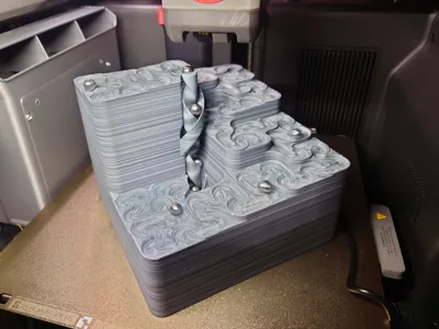 https://makerworld.bblmw.com/makerworld/comment/20260209/3832224896/bd7fb0f0613da478.jpg