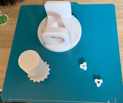 https://makerworld.bblmw.com/makerworld/comment/20260209/384626282/727afa414cc6c404.jpg