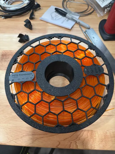 https://makerworld.bblmw.com/makerworld/comment/20260209/3851307853/2a47512a484fa5eb.jpg