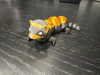 https://makerworld.bblmw.com/makerworld/comment/20260209/3851307853/fe462c0877928d95.jpg