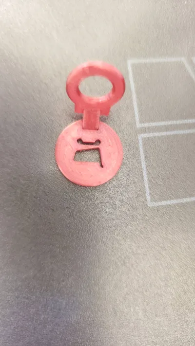 https://makerworld.bblmw.com/makerworld/comment/20260209/3853273902/81c729e7c6f0cd85.jpg