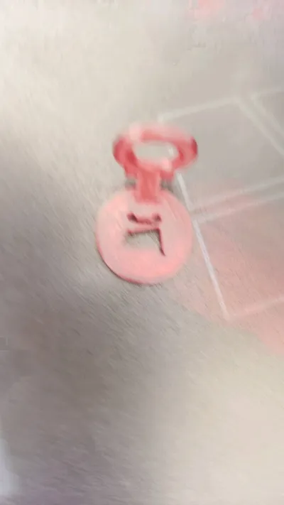 https://makerworld.bblmw.com/makerworld/comment/20260209/3853273902/ff4b2b95245dd7b7.jpg