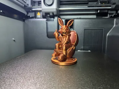 https://makerworld.bblmw.com/makerworld/comment/20260209/3854652620/bd706c6a3d892b6b.jpg