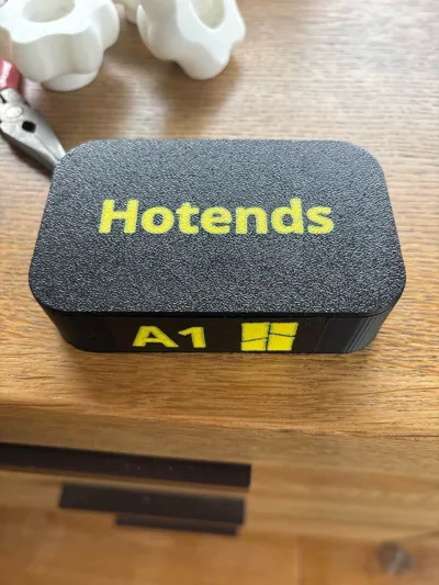 https://makerworld.bblmw.com/makerworld/comment/20260209/3875542302/40beffdd616ecfba.jpg