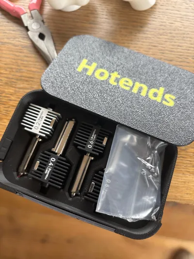 https://makerworld.bblmw.com/makerworld/comment/20260209/3875542302/eed6dd6767396d25.jpg
