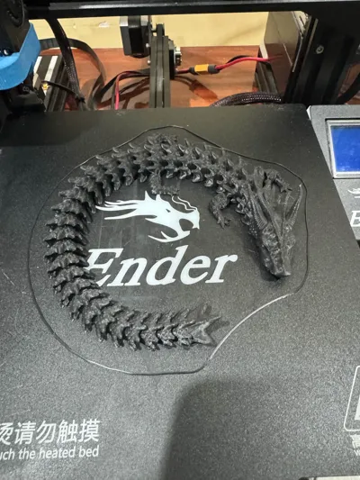 https://makerworld.bblmw.com/makerworld/comment/20260209/3876800019/1957827b7efaef86.jpg