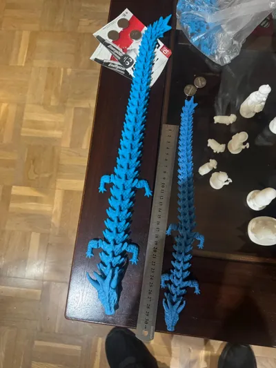 https://makerworld.bblmw.com/makerworld/comment/20260209/3876800019/4413f699a9a28795.jpg