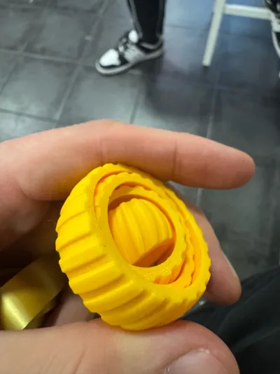 https://makerworld.bblmw.com/makerworld/comment/20260209/3876800019/447026292c236b28.jpg