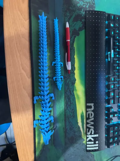 https://makerworld.bblmw.com/makerworld/comment/20260209/3876800019/61457619e9145168.jpg