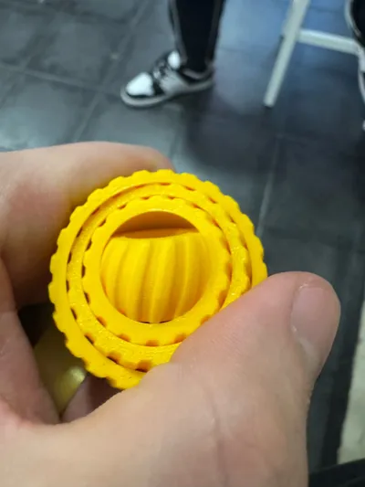 https://makerworld.bblmw.com/makerworld/comment/20260209/3876800019/7f7961269dc6d62b.jpg