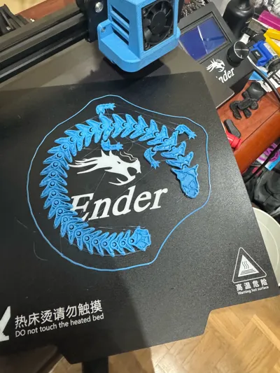 https://makerworld.bblmw.com/makerworld/comment/20260209/3876800019/a64349bedc48476f.jpg