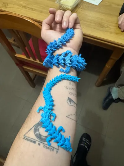 https://makerworld.bblmw.com/makerworld/comment/20260209/3876800019/d23a8d840f174f10.jpg