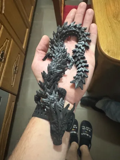 https://makerworld.bblmw.com/makerworld/comment/20260209/3876800019/df958cf3801d038b.jpg