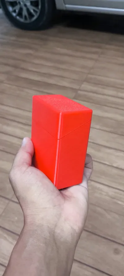 https://makerworld.bblmw.com/makerworld/comment/20260209/3878462300/49c5ba51c0a9527f.jpg