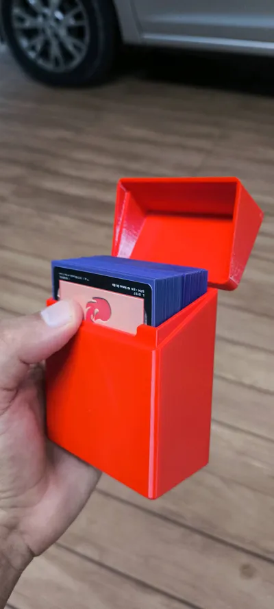 https://makerworld.bblmw.com/makerworld/comment/20260209/3878462300/5e2b12c5802f0b35.jpg