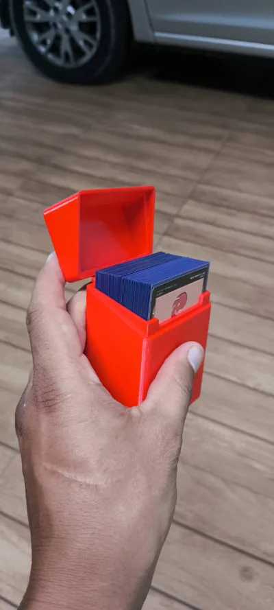 https://makerworld.bblmw.com/makerworld/comment/20260209/3878462300/6363935326f41893.jpg