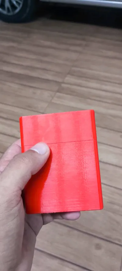 https://makerworld.bblmw.com/makerworld/comment/20260209/3878462300/6f9862a2e095baf5.jpg