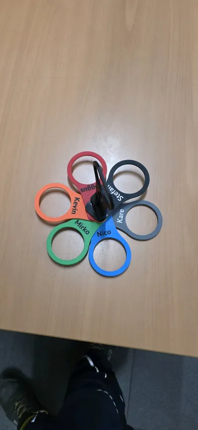 https://makerworld.bblmw.com/makerworld/comment/20260209/3880248145/5d6994db855a977e.jpg