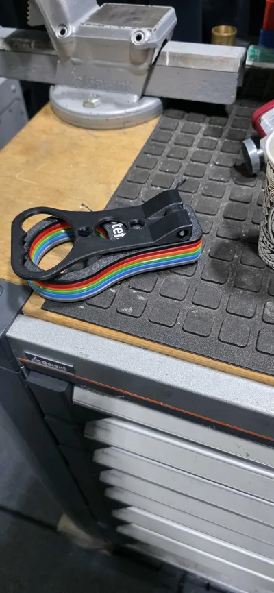 https://makerworld.bblmw.com/makerworld/comment/20260209/3880248145/a3a9fad9378d88b4.jpg