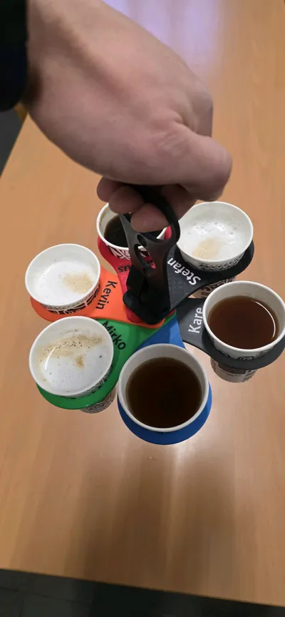 https://makerworld.bblmw.com/makerworld/comment/20260209/3880248145/bff281066eda6f39.jpg