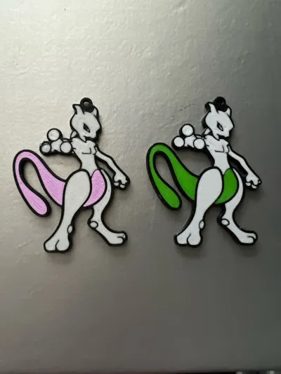 https://makerworld.bblmw.com/makerworld/comment/20260209/3882358029/7224d883e40665af.jpg