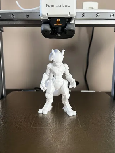 https://makerworld.bblmw.com/makerworld/comment/20260209/3892011299/a326c905c6a5bacd.jpeg