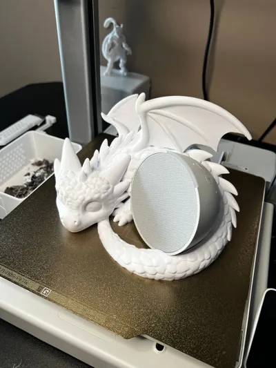 https://makerworld.bblmw.com/makerworld/comment/20260209/3892011299/ac48dc3d012c04a9.jpeg