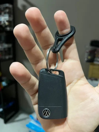 https://makerworld.bblmw.com/makerworld/comment/20260209/3892011299/b121c44f1e909d25.jpeg
