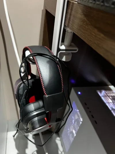 https://makerworld.bblmw.com/makerworld/comment/20260209/3892011299/b13370489938a6da.jpeg