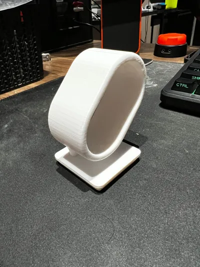 https://makerworld.bblmw.com/makerworld/comment/20260209/3892011299/b4c25f27b08d96c2.jpeg