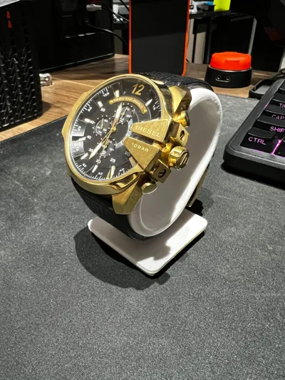 https://makerworld.bblmw.com/makerworld/comment/20260209/3892011299/d5b886f1d509ad6a.jpeg