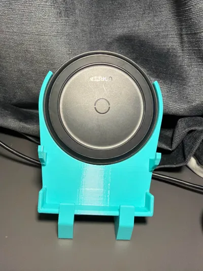 https://makerworld.bblmw.com/makerworld/comment/20260209/3901302805/66117560835e3f7b.jpg