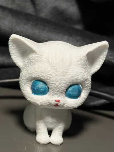 https://makerworld.bblmw.com/makerworld/comment/20260209/3901302805/a4c4fc60fca1e77c.jpg