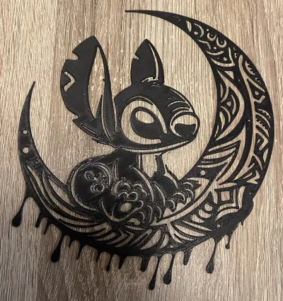 https://makerworld.bblmw.com/makerworld/comment/20260209/390578020/2a71d97ca6cb9282.jpg